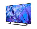 Smart Tivi Samsung 4K 43 inch UA43DU8500 - Chính hãng#2