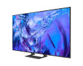 Smart Tivi Samsung 4K 55 inch UA55DU8500 - Chính hãng#2