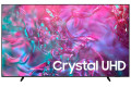 Smart Tivi Samsung 4K Crystal UHD 98 inch UA98DU9000 - Chính hãng#1