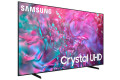 Smart Tivi Samsung 4K Crystal UHD 98 inch UA98DU9000 - Chính hãng#2