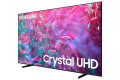 Smart Tivi Samsung 4K Crystal UHD 98 inch UA98DU9000 - Chính hãng#3