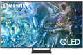 Smart Tivi QLED Samsung 4K 85 inch QA85Q60D - Chính hãng#1