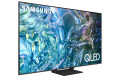 Smart Tivi QLED Samsung 4K 85 inch QA85Q60D - Chính hãng#2