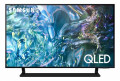 Smart Tivi QLED Samsung 4K 43 inch QA43Q60D - Chính hãng#1