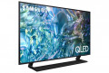 Smart Tivi QLED Samsung 4K 43 inch QA43Q60D - Chính hãng#2