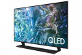 Smart Tivi QLED Samsung 4K 43 inch QA43Q60D - Chính hãng#3