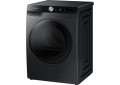 Máy sấy bơm nhiệt Samsung 9kg DV90T7240BB/SV - Chính hãng#2
