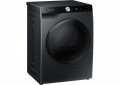 Máy sấy bơm nhiệt Samsung 9kg DV90T7240BB/SV - Chính hãng#3