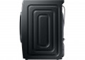 Máy sấy bơm nhiệt Samsung 9kg DV90T7240BB/SV - Chính hãng#4