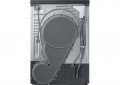 Máy sấy bơm nhiệt Samsung 9kg DV90T7240BB/SV - Chính hãng#5