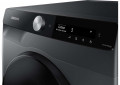 Máy sấy bơm nhiệt Samsung 9kg DV90T7240BB/SV - Chính hãng#6