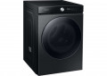 Máy sấy bơm nhiệt Samsung Bespoke AI 17 kg DV17B9750CV/SV - Chính hãng#2