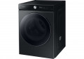Máy sấy bơm nhiệt Samsung Bespoke AI 17 kg DV17B9750CV/SV - Chính hãng#3