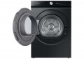 Máy sấy bơm nhiệt Samsung Bespoke AI 17 kg DV17B9750CV/SV - Chính hãng#4