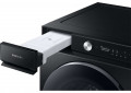 Máy sấy bơm nhiệt Samsung Bespoke AI 17 kg DV17B9750CV/SV - Chính hãng#5