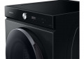 Máy sấy bơm nhiệt Samsung Bespoke AI 17 kg DV17B9750CV/SV - Chính hãng#6