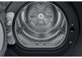 Máy sấy bơm nhiệt Samsung Bespoke AI 17 kg DV17B9750CV/SV - Chính hãng#7