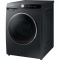 Máy giặt sấy Samsung WD14TP44DSB/SV AI Inverter 14kg - Chính hãng#2