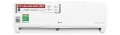 Điều hòa LG Inverter 9200 BTU V10ENW - Chính hãng#4