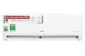 Điều hòa LG Inverter 9200 BTU V10ENW - Chính hãng#3
