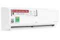 Điều hòa LG Inverter 9200 BTU V10ENW - Chính hãng#2