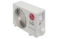 Điều hòa LG Inverter 9200 BTU V10ENW - Chính hãng#1
