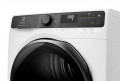 Máy sấy bơm nhiệt Electrolux 9 kg EDH903R7WC - Mới 2024#3