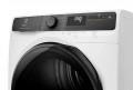 Máy sấy bơm nhiệt Electrolux 8 kg EDH803J5WC - Mới 2024#3