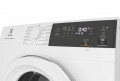 Máy sấy thông hơi Electrolux 8 kg EDV804H3WC - Mới 2024#4