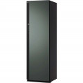 Tủ chăm sóc quần áo thông minh 5 móc LG Styler SC5MNR4G - Chính hãng#1
