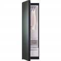 Tủ chăm sóc quần áo thông minh 5 móc LG Styler SC5MNR4G - Chính hãng#3