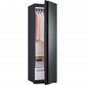 Tủ chăm sóc quần áo thông minh 5 móc LG Styler SC5MNR4G - Chính hãng#4