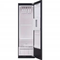 Tủ chăm sóc quần áo thông minh 5 móc LG Styler SC5MNR4G - Chính hãng#5