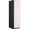 Tủ chăm sóc quần áo thông minh 5 móc LG Styler SC5MBR80H - Chính hãng#1