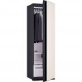 Tủ chăm sóc quần áo thông minh 5 móc LG Styler SC5MBR80H - Chính hãng#4