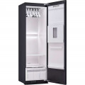 Tủ chăm sóc quần áo thông minh 5 móc LG Styler SC5MBR80H - Chính hãng#5