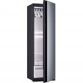 Tủ chăm sóc quần áo thông minh 5 móc LG Styler SC5GMR80H - Chính hãng#2