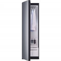Tủ chăm sóc quần áo thông minh 5 móc LG Styler SC5GMR80H - Chính hãng#3