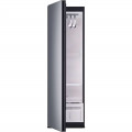 Tủ chăm sóc quần áo thông minh 5 móc LG Styler SC5GMR80H - Chính hãng#4