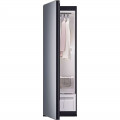 Tủ chăm sóc quần áo thông minh 5 móc LG Styler SC5GMR80H - Chính hãng#5