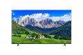 Smart Tivi LG 4K 65 inch 65UT801C0SB - Chính Hãng#1