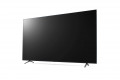 Smart Tivi LG 4K 65 inch 65UT801C0SB - Chính Hãng#3