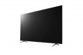 Smart Tivi LG 4K 65 inch 65UT801C0SB - Chính Hãng#4