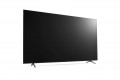 Smart Tivi LG 4K 65 inch 65UT801C0SB - Chính Hãng#5