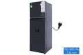 Tủ lạnh Toshiba Inverter 249 lít GR-RT325WE-PMV(06)-MG - Chính hãng#3