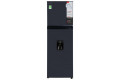 Tủ lạnh Toshiba Inverter 249 lít GR-RT325WE-PMV(06)-MG - Chính hãng#1