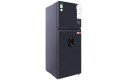 Tủ lạnh Toshiba Inverter 311 lít GR-RT395WE-PMV(06)-MG - Chính hãng#2