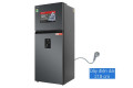 Tủ lạnh Toshiba Inverter 409 lít GR-RT535WEA-PMV(06)-MG - Chính hãng#3
