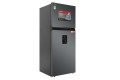 Tủ lạnh Toshiba Inverter 409 lít GR-RT535WEA-PMV(06)-MG - Chính hãng#2