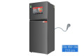 Tủ lạnh Toshiba Inverter 411 lít GR-RT559WE-PMV(58)-MM - Chính hãng#3